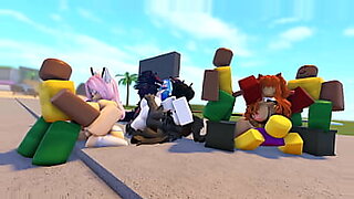 2018 xxxx video full hd indea