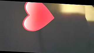 franceska james video