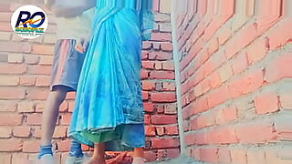 indian collage girl bathroom video4