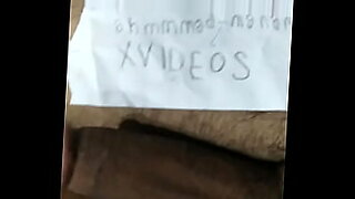 اغتصصاب بلقوه مع وحد مبتشوفش
