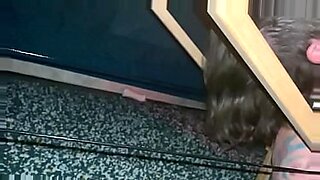girl make guy cum multiple times in a row