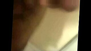 sout indin hirion krite xxc