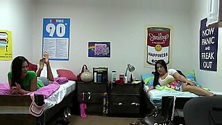 video intimo de maria pia copello y mathias brivio porno peruanas