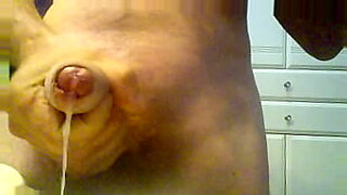 site de rencontre pour cochon d