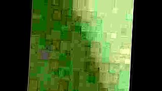 white cums xxx girls face hd video