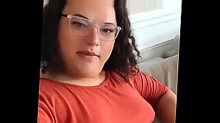 ashley graham big boobs