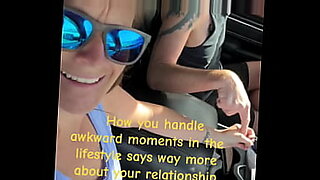 tanya tate jelena jensen