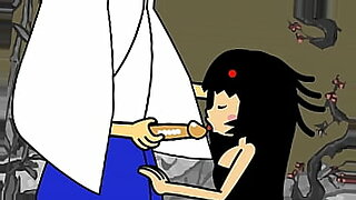 bisaya nag iyot sa kwarto ni bf ang mag syota6