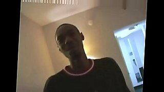 xx video karena