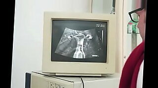 relatos de hermano cojiendose a su hermana dormida por el culo