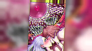 shabura rental episode 1