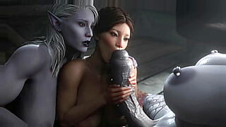 bbw malay great boobs