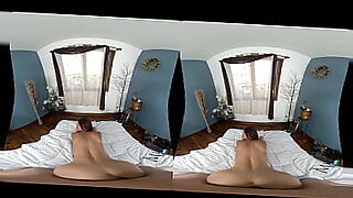 mom and son sleeping same bed xvideo