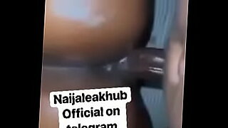 african black fat moms anal fucking videos