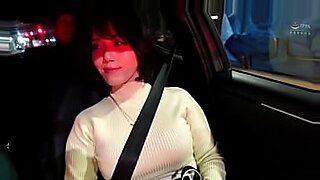 femily xxx story moveis