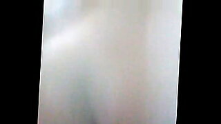 oriya local sex all video com all video com