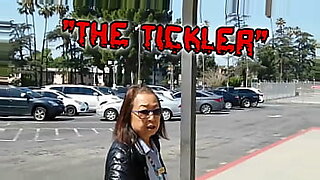 neighbor noise complaint