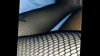bangladesh xx video mp4 www com