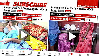 hidden coms irani