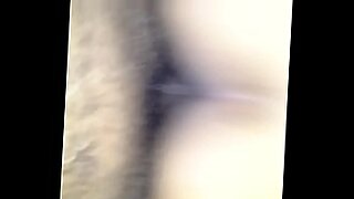 sunny leone hot sexi xxx you tube video land chut film