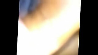 niki benz and bill bailey