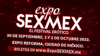 xxx vidio sex japan hd no sensor