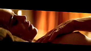 girl make guy cum multiple times in a row