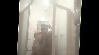 asian girl having sex for money getting her nipples sucked pussy fingered by 2 girls on the mattress