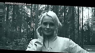 incest mom son movie japan