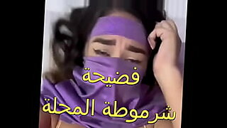 نيك-كس-احمر