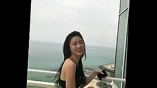 videos de milf ala en pantyhaouse