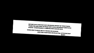 wisoria sexx video