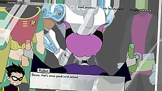 total mouth f p video