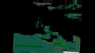man how to use condam