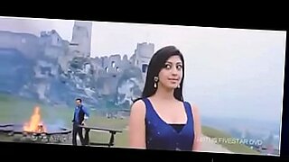 xxx desi live video