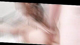cum in girlfriend first time