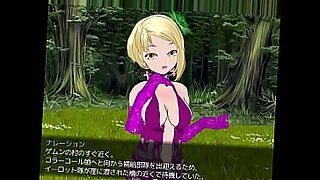 sanelone hot xxxx video