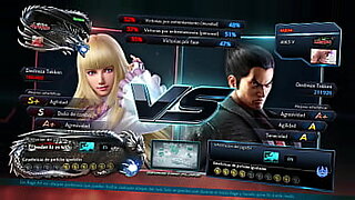 boydy vs woman