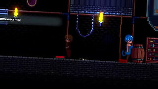 sister and broder xxx video