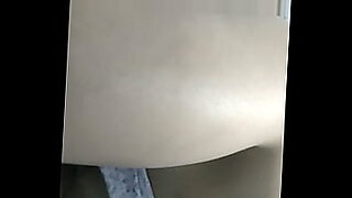 افلام سكس افلام سكس افلام سكس
