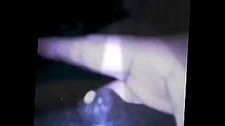 mama and bagny sex video