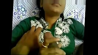 sonia bhabhi mms bilaspur rajkisor nagar