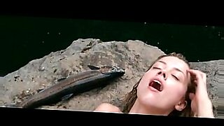 cum inside and put it back in compgooilation