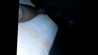 girl make guy cum multiple times in a row