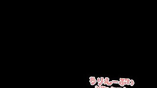 sri lanka muslim couple video downloaded