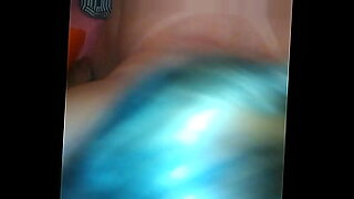 bbw full sex no se