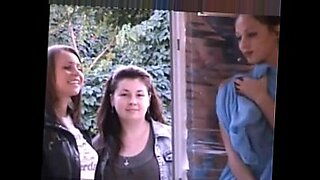 sunny leone and girl friends have a pussy eating party2