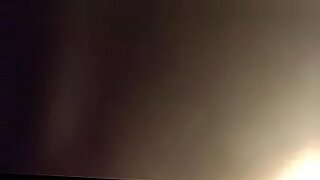 xxx sex video come