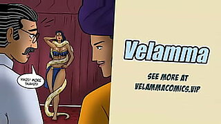 savita bhabhi hard hindi fuck