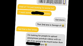 pinay sexy scandal anal
